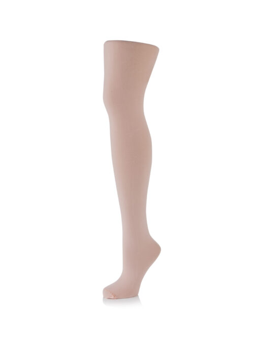 Child’s Seamless Tights