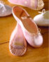 img-shop1
