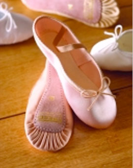 img-shop1