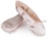 Aspire-pink-satin-(1)