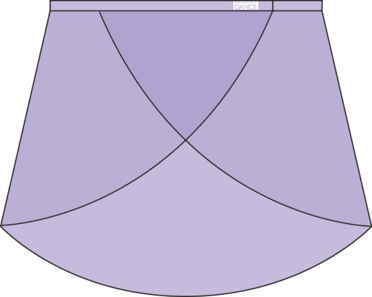 14269_2[1]