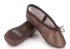 Brown-leather-aspire-updated