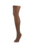BrownConvertTights