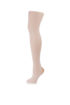 PinkConvertTights