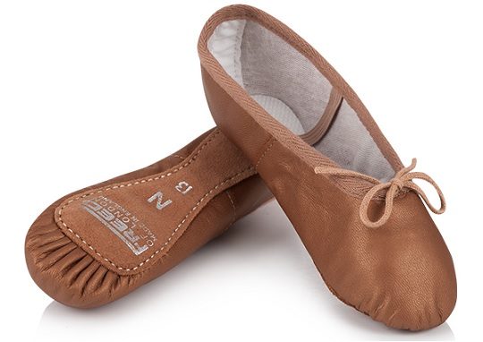 bronze-leather-aspire-updated