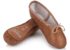 bronze-leather-aspire-updated