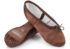 brown-satin-aspire-updated