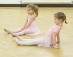 Wednesday 4:35 pm – 5:15 pm Sudbrook School Bute Avenue, Petersham, Richmond, Surrey, TW10 7AX, England, UK