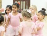 Friday 3:30 pm – 4:15 pm Hampstead Parochial School Hall – 2A Holly Bush Vale (Copy)