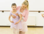 Thursday 5:15 pm – 6:00 pm St Mary’s Islington N1 2TX