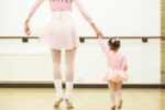 Thursday 3:30 pm – 4:00 pm St Mary's Islington N1 2TX