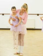 Wednesday 4:15 pm – 4:55 pm St Saviour’s Primary School Little Venice W9 2JD