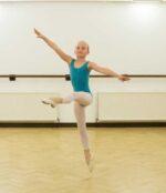 Wednesday 5:45 pm – 6:30 pm Rhythmic Health 13C Amwell Street EC1R1UL