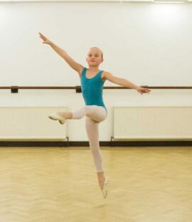 Intensive Exam Preparation Class Sunday 10th May 12pm-1pm Grade 3 St Mary’s Islington