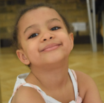 Monday 4:30 pm – 5:00 pm St Mary’s Stoke Newington N16 9ES