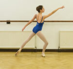 Wednesday 6:30 pm – 7:15 pm Rhythmic Health 13C Amwell Street EC1R1UL