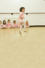 Thursday 3:45 pm – 4:45 pm St Marys School Hampstead NW3 6PG