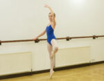 Wednesday 5:15 pm – 6:00 pm Sudbrook School Bute Avenue, Petersham, Richmond, Surrey, TW10 7AX, England, UK