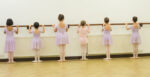 Friday 6:00 pm – 6:45 pm St Mary’s Stoke Newington N16 9ES