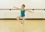 Friday 4:15 pm – 5:00pm  Hampstead Parochial School Hall – 2A Holly Bush Vale (Copy)