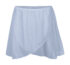 Belle-Pale-Blue.jpg
