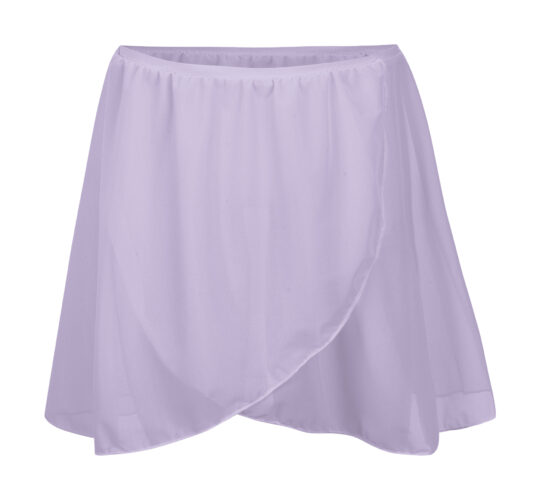 Belle-Pale-Lilac.jpg