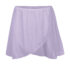 Belle-Pale-Lilac.jpg