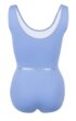 IRIS-POWDER-BLUE-BACK-scaled-1.jpg