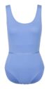 IRIS-POWDER-BLUE-scaled-1.jpg