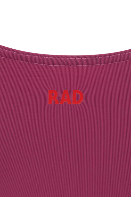 IVY-Back-Mulberry-Close-Up.jpg