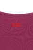 IVY-Back-Mulberry-Close-Up.jpg