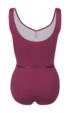 IVY-Back-Mulberry-scaled-1.jpg