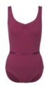 IVY-Front-Mulberry-scaled-1.jpg