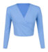 ALYCIA – Pale Blue