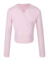 ALYCIA – Pale Pink