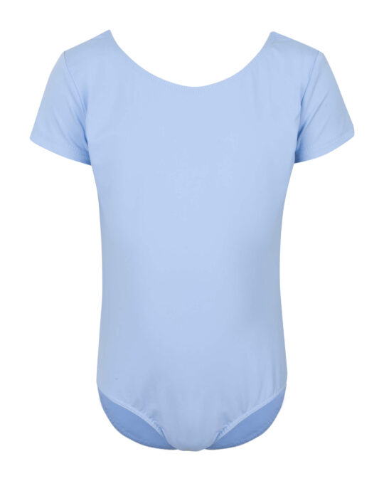 ROSIE – Pale Blue ROSIE – Pale Blue