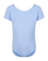 ROSIE – Pale Blue