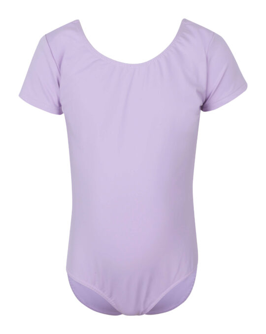 ROSIE – Pale Lilac ROSIE – Pale Lilac