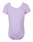 ROSIE – Pale Lilac