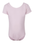 ROSIE – Pale Pink