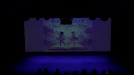 Show Video 1st March 10am